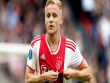 &ldquo;Real Madrid&rdquo; transferdən imtina etdi